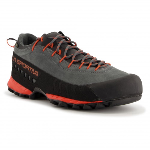 Tx4 Gtx Opal Jasmine Green La Sportiva UK