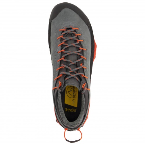 Tx4 Gtx Opal Jasmine Green La Sportiva UK
