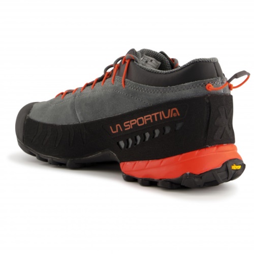 Tx4 Gtx La Sportiva UK Ivy Tango Red