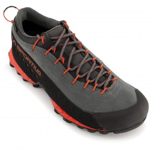 Tx4 Gtx La Sportiva UK Ivy Tango Red