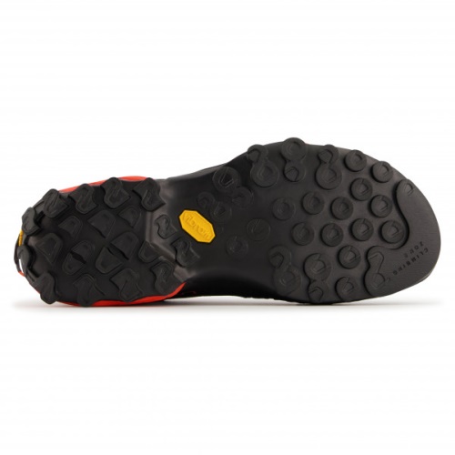 Tx4 Gtx La Sportiva UK Ivy Tango Red