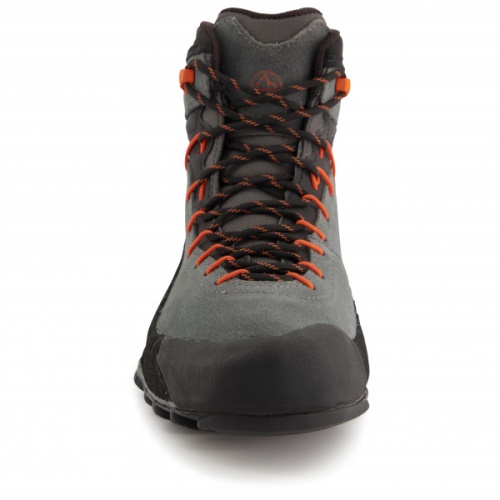 La Sportiva UK Carbon Flame Tx4 Mid Gtx