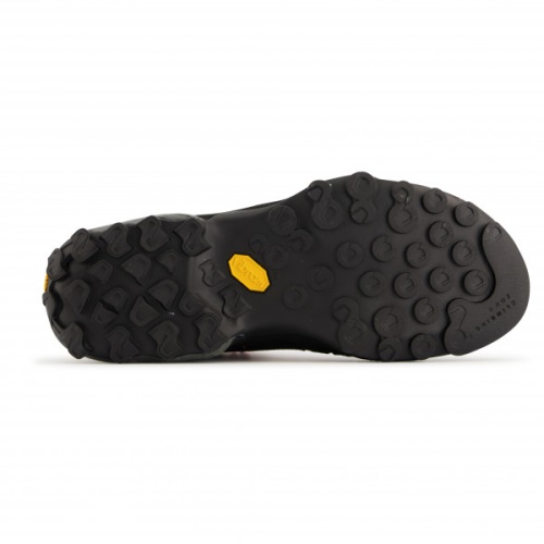 La Sportiva UK Carbon Flame Tx4 Mid Gtx