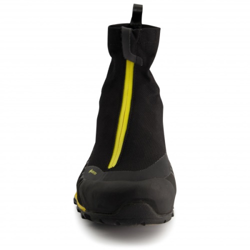 La Sportiva UK Black Yellow Tx Top Gtx