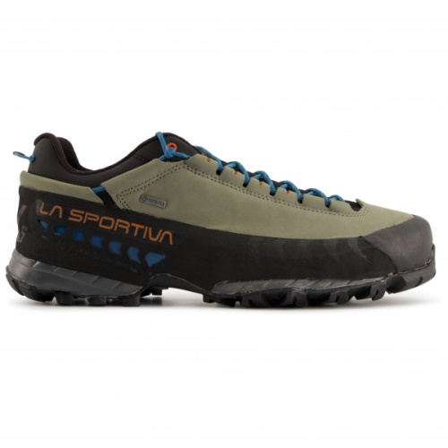 Tx5 Low Gtx La Sportiva UK Carbon