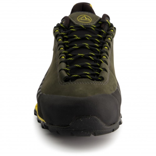 Tx5 Low Gtx La Sportiva UK Carbon