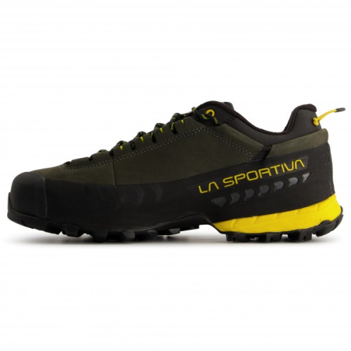 Tx5 Low Gtx La Sportiva UK Carbon