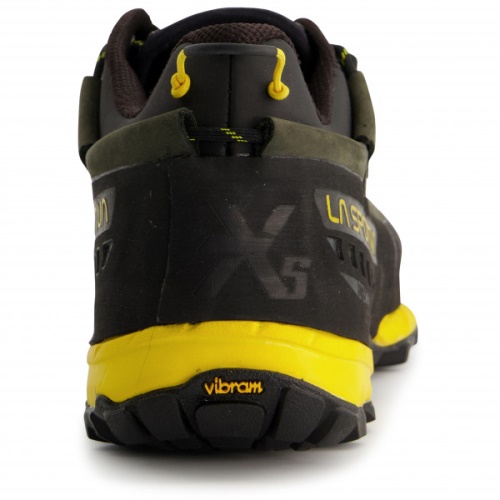 Tx5 Low Gtx La Sportiva UK Carbon