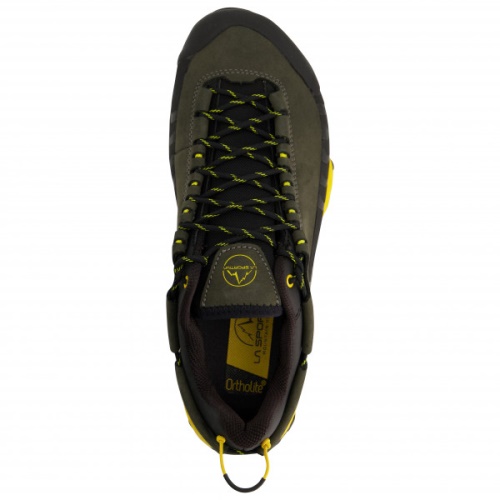 Tx5 Low Gtx La Sportiva UK Carbon