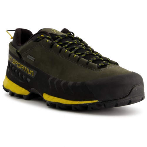 La Sportiva UK Clay Maple Tx5 Low Gtx