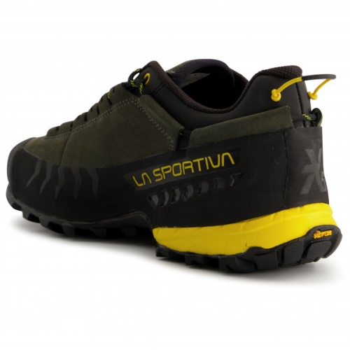 La Sportiva UK Clay Maple Tx5 Low Gtx