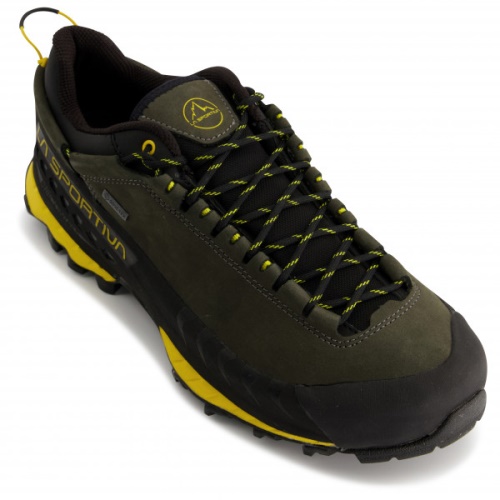 La Sportiva UK Clay Maple Tx5 Low Gtx