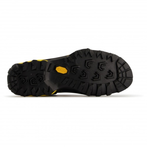 La Sportiva UK Clay Maple Tx5 Low Gtx