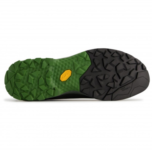 Tx Guide Leather La Sportiva UK Clay Kale