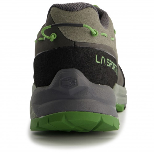 Tx Guide Leather Space Blue Maple La Sportiva UK