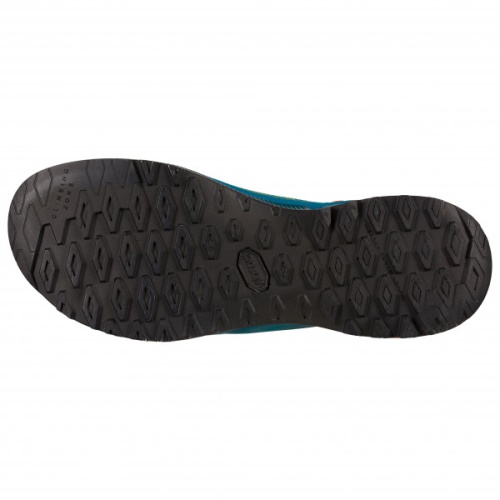 Tx2 Evo Black Yellow La Sportiva UK