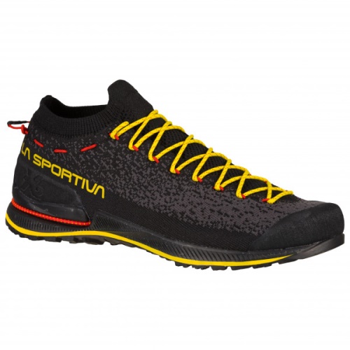 Tx2 Evo La Sportiva UK Space Blue Saffron