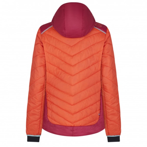 La Sportiva UK Crystal Women's Mythic Primaloft Jacket