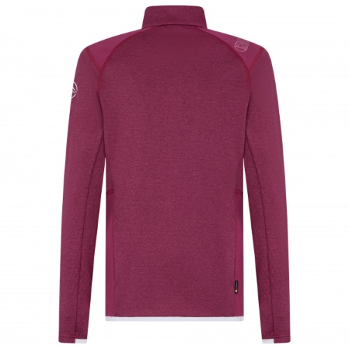 Women's True North Jacket Topaz Celestial Blue La Sportiva UK