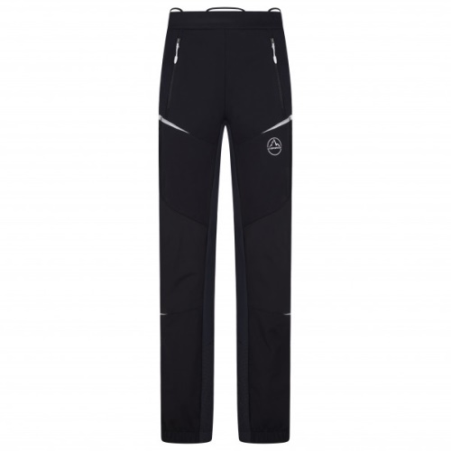 Women's Ikarus Pant La Sportiva UK Crystal
