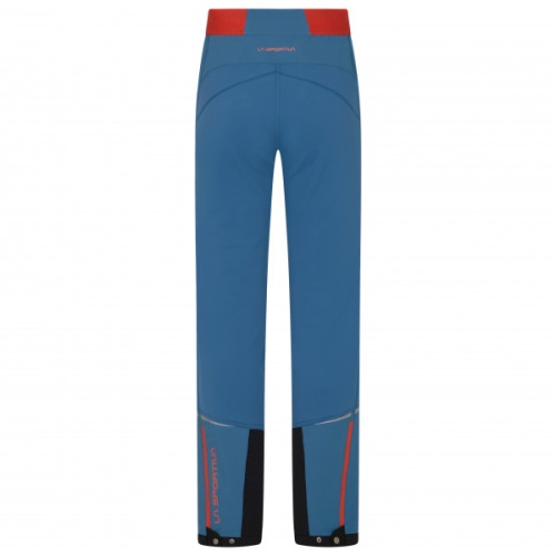 Women's Karma Pant Atlantic La Sportiva UK