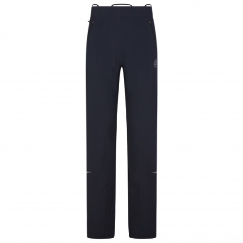 La Sportiva UK Black Women's Karma Pant