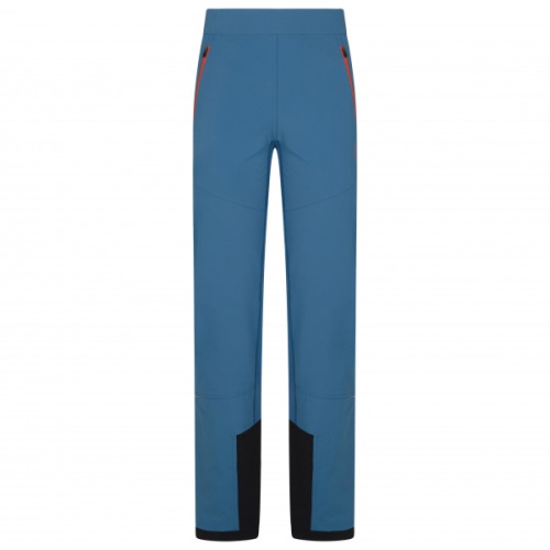 La Sportiva UK Black Women's Karma Pant