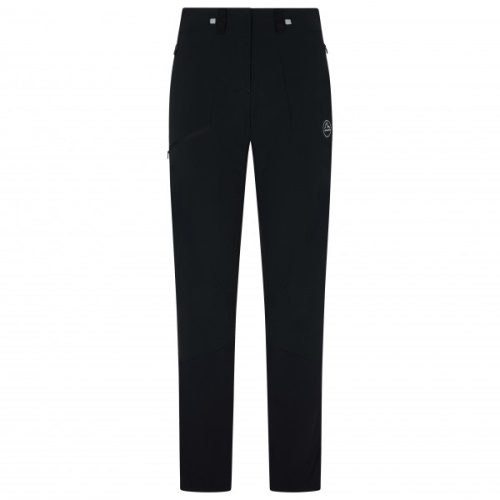 Women's Monument Pant La Sportiva UK Black