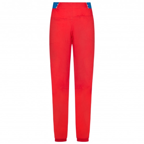 La Sportiva UK Clay Hibiscus Women's Tundra Pant