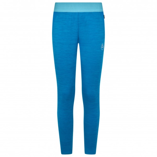 Women's Brind Pant La Sportiva UK Neptune