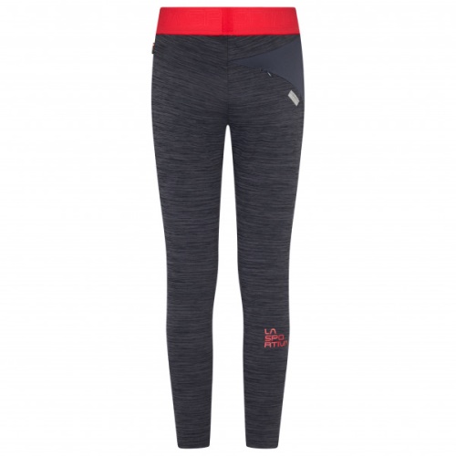 Women's Brind Pant La Sportiva UK Neptune
