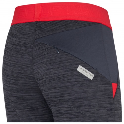 Women's Brind Pant La Sportiva UK Neptune