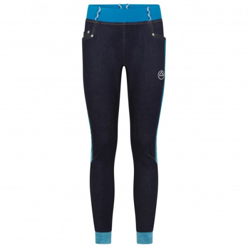 La Sportiva UK Jeans Neptune Women's Mescalita Pant