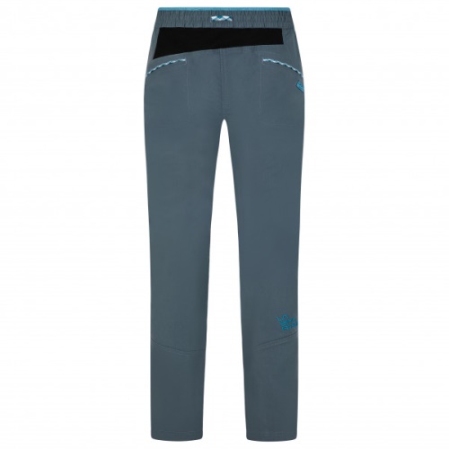 Women's Mandala Pant La Sportiva UK Slate