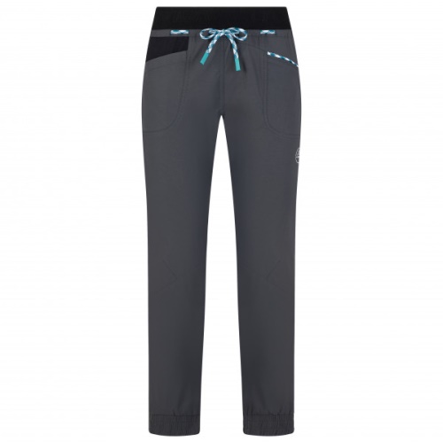 La Sportiva UK Carbon Women's Mantra Pant