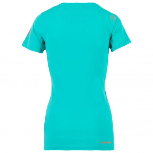 Women's Alakay La Sportiva UK Carbon