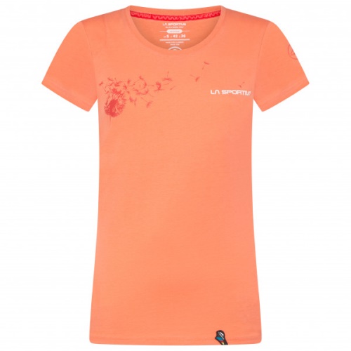 Women's Windy La Sportiva UK Flamingo