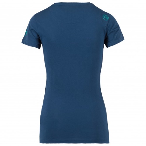 Women's Windy La Sportiva UK Flamingo