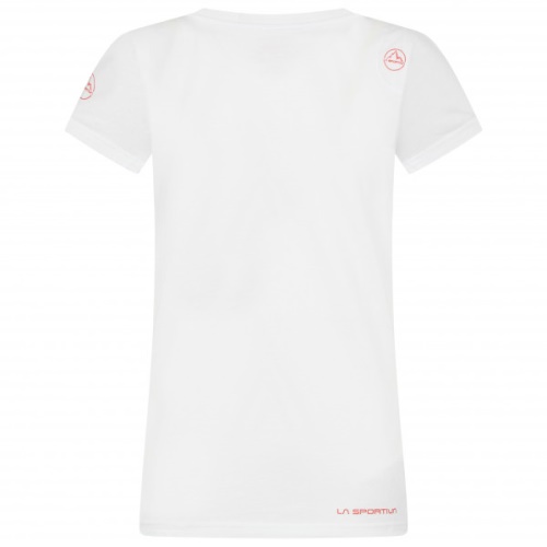 Women's Pattern La Sportiva UK Kale