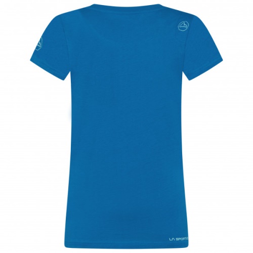 Women's Peaks Red Plum La Sportiva UK