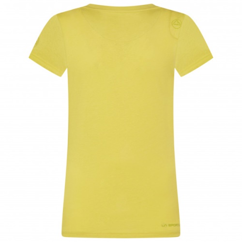 La Sportiva UK Hibiscus Women's Stripe Evo