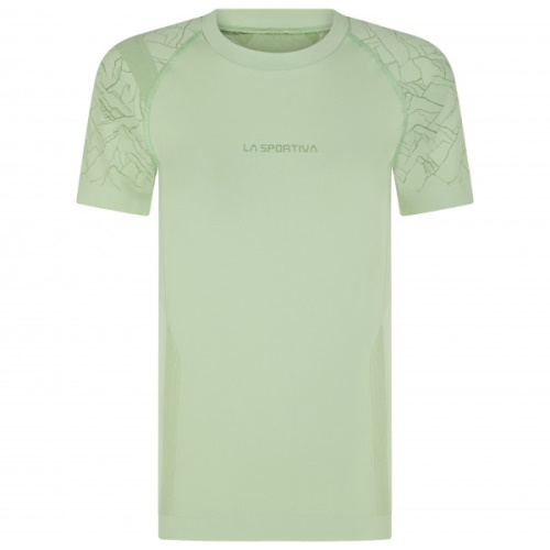 La Sportiva UK Sage Women's Blaze T-Shirt