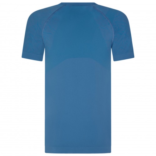 La Sportiva UK Sage Women's Blaze T-Shirt