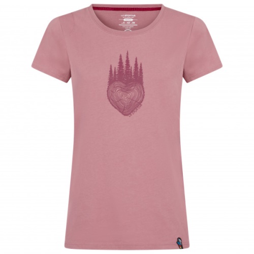 La Sportiva UK Blush Women's Wild Heart