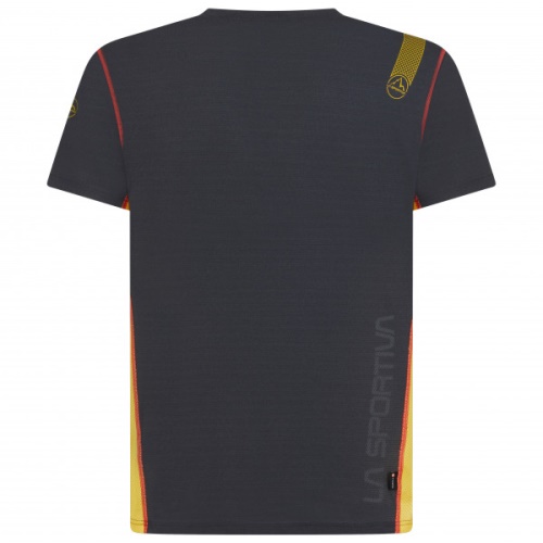 La Sportiva UK Blush Women's Wild Heart