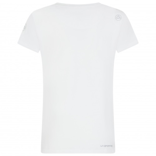 Women's Wild Heart La Sportiva UK White