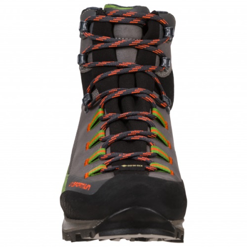 La Sportiva UK Carbon Kale Women's Trango Trk Leather Gtx