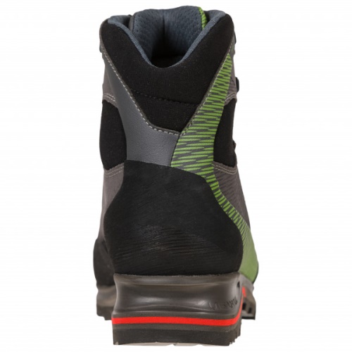 La Sportiva UK Carbon Kale Women's Trango Trk Leather Gtx