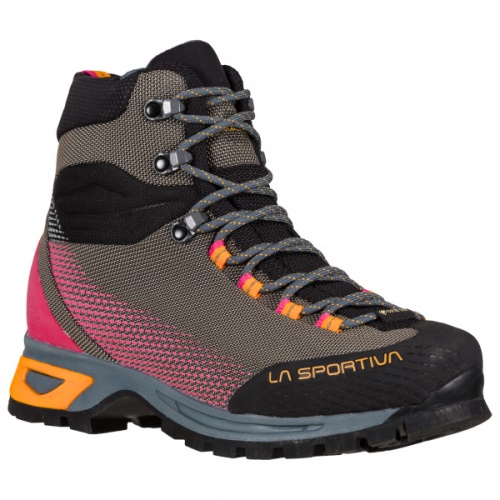 La Sportiva UK Topaz Celestial Blue Women's Trango Trk Gtx