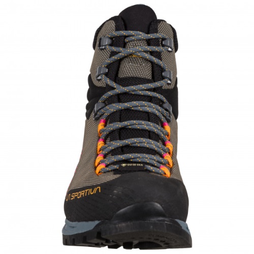 La Sportiva UK Topaz Celestial Blue Women's Trango Trk Gtx